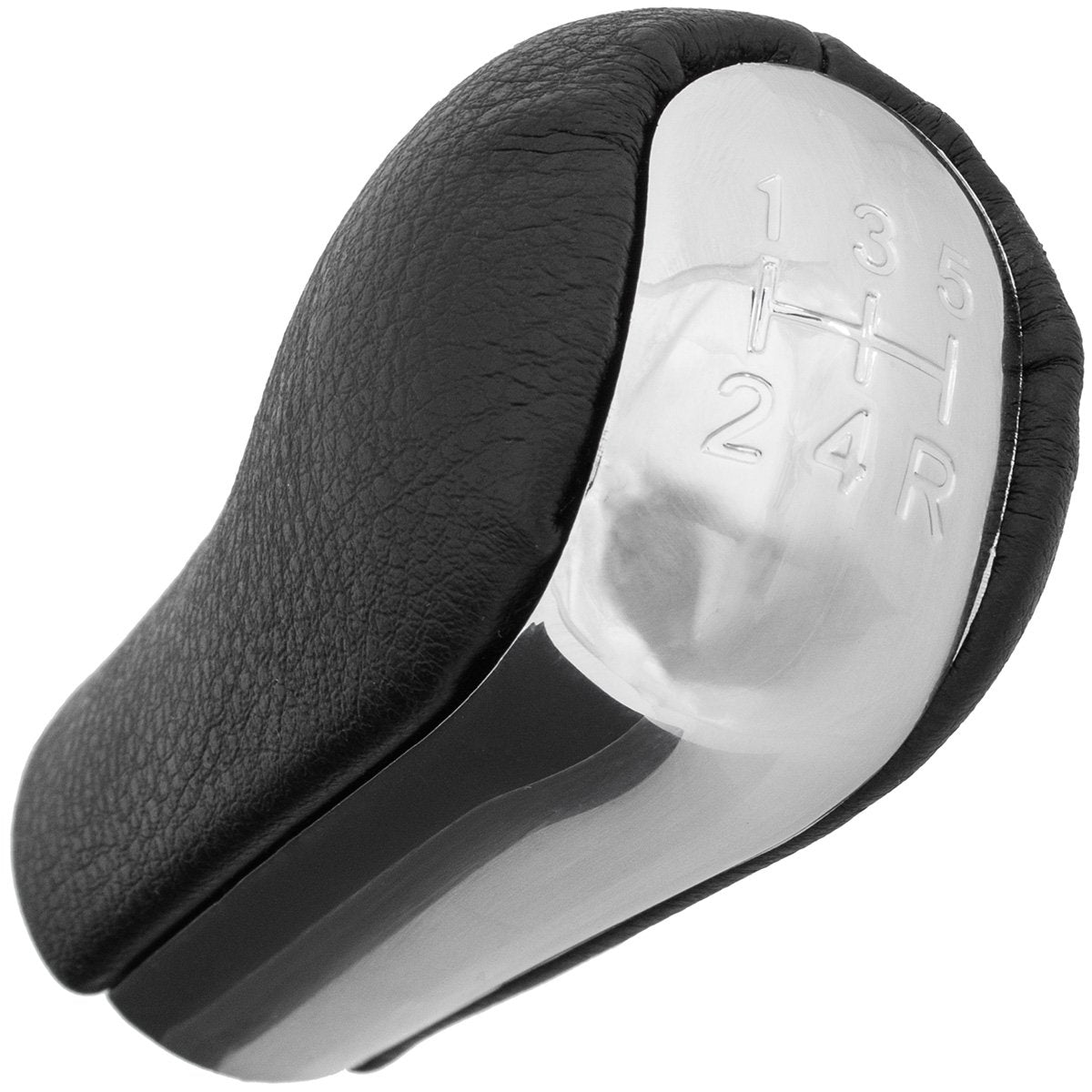 Toyota Avensis 5-SPEED gear knob