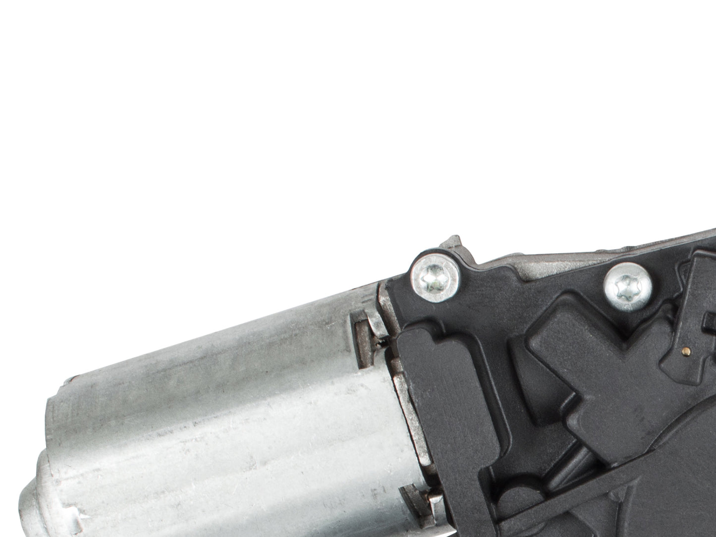 Ford C-MAX 07-10 rear wiper motor