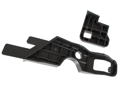 Citroen C-Elysse 2012- headlight repair kit right