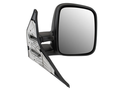 VW T4 BUS 90-04 mechanical right exterior mirror