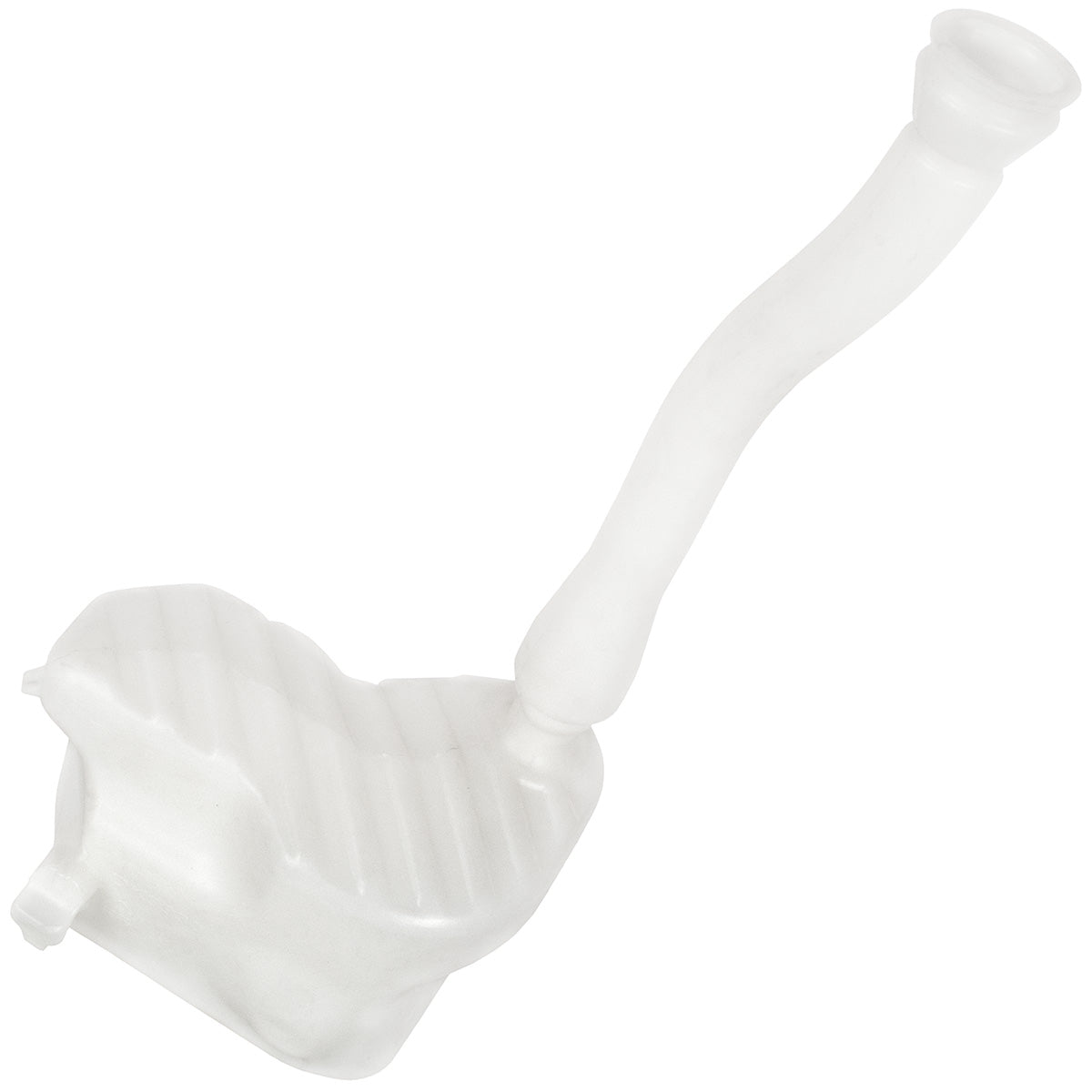 Renault Master III 2010 - washer fluid reservoir