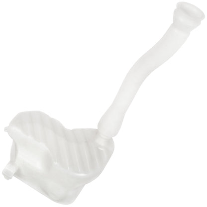 Renault Master III 2010 - washer fluid reservoir