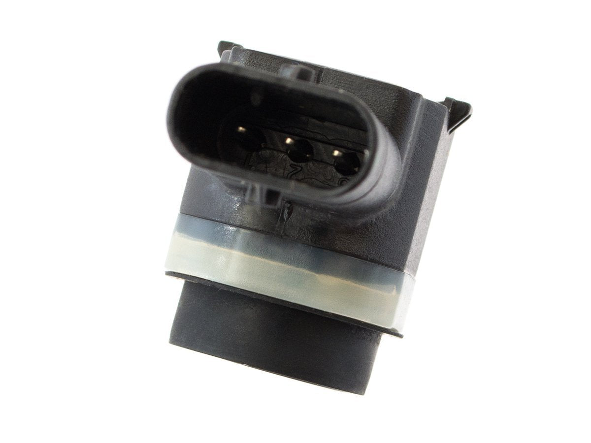 Volvo C30 S60 II S80 II V40 II V60 V70 III XC60 XC70 II XC90 PDC parking sensor