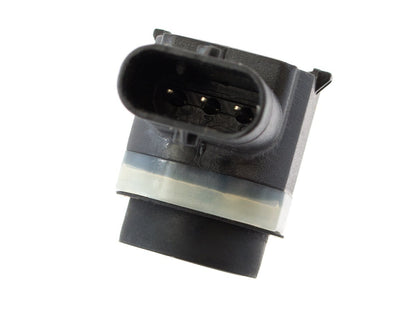 Volvo C30 S60 II S80 II V40 II V60 V70 III XC60 XC70 II XC90 PDC parking sensor