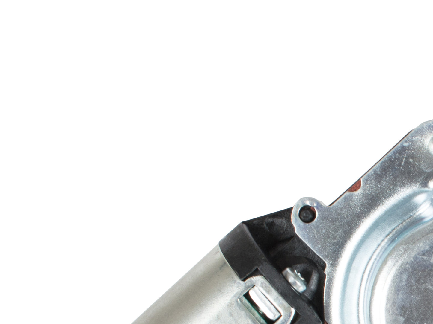 Land Rover Freelander 2 06-04 rear wiper motor
