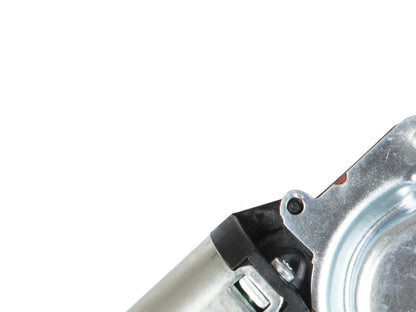 Land Rover Freelander 2 06-04 rear wiper motor