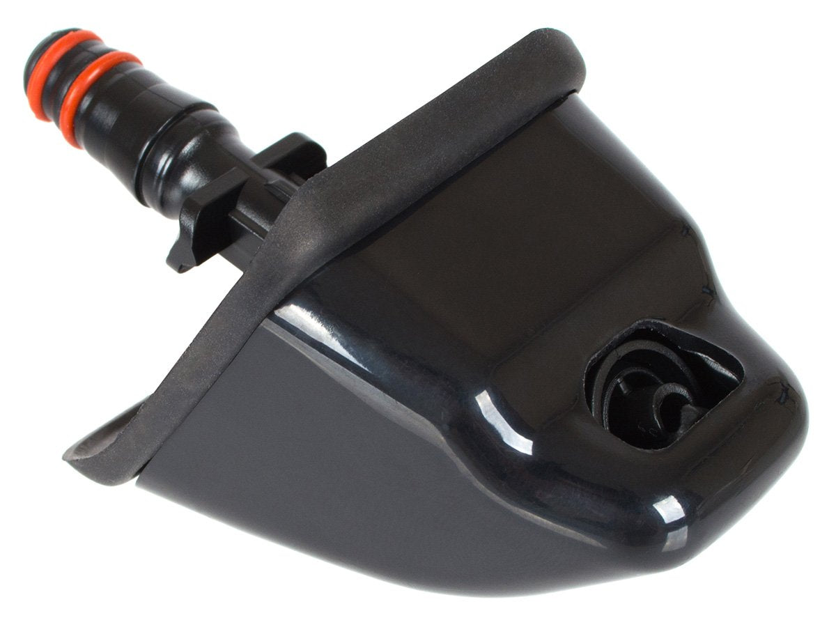 Honda CR-V II 01-05 headlamp washer right