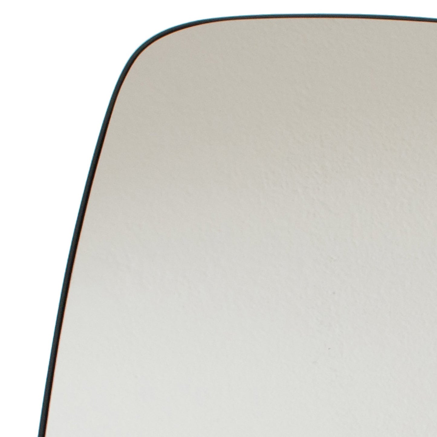 VW T4 90-03 manual mirror insert right