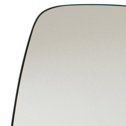 VW T4 90-03 manual mirror insert right