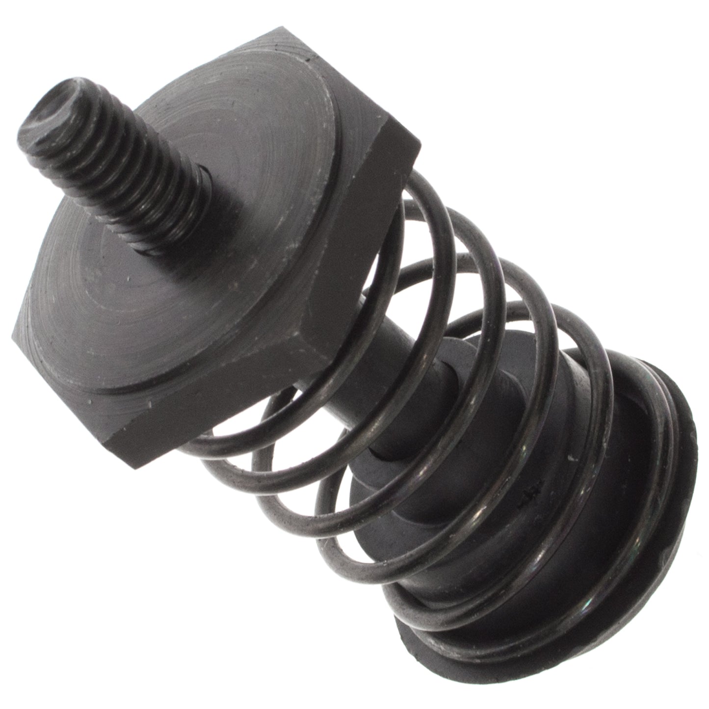 Renault Espace IV 02-14 bonnet/hood spring