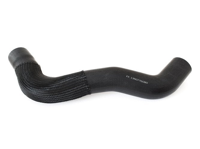 Fiat Ducato III 2006- 2.3 HDi JTD turbo intercooler hose