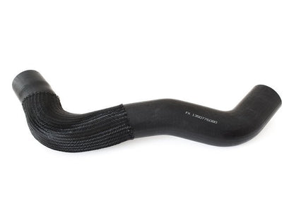 Fiat Ducato III 2006- 2.3 HDi JTD turbo intercooler hose