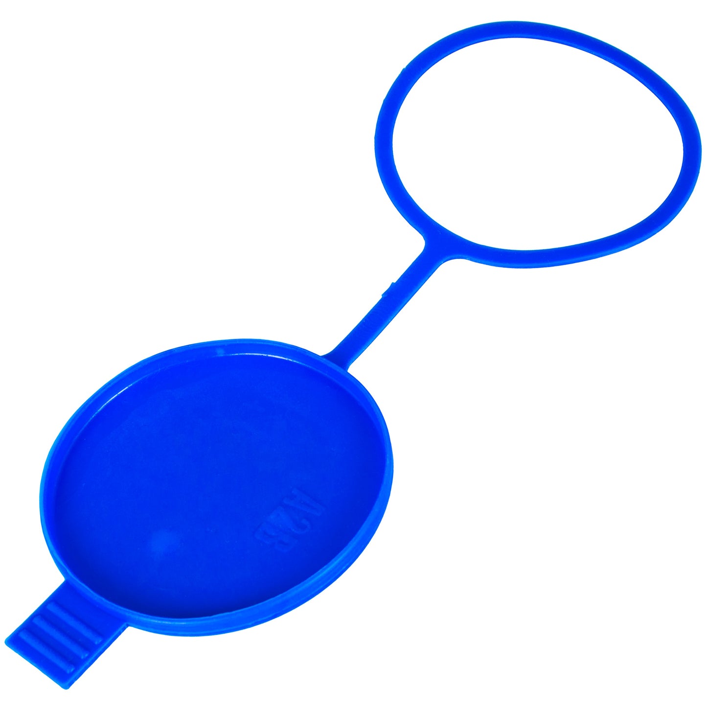 VW LT II 96-06 washer fluid reservoir cap