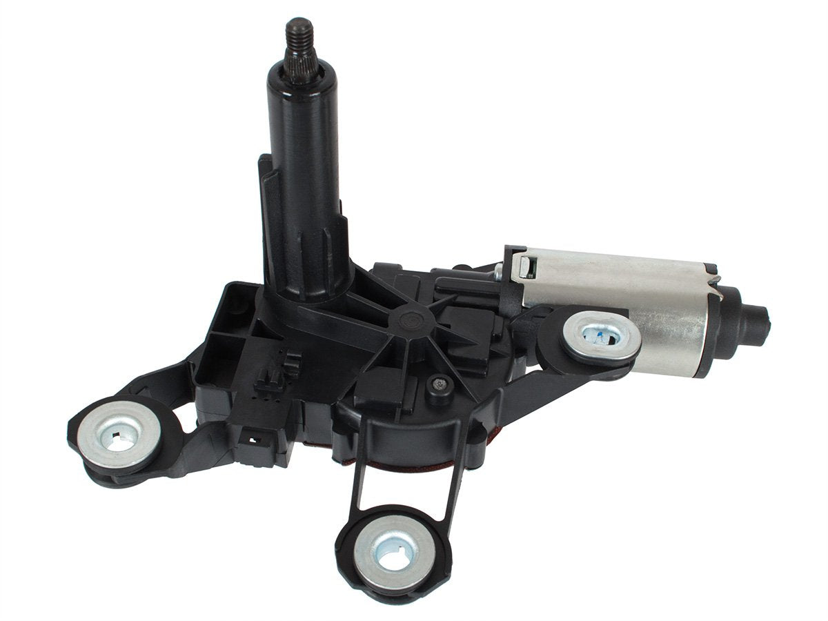 Land Rover Freelander 2 06-04 rear wiper motor
