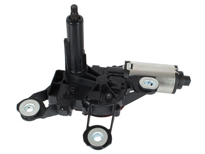 Land Rover Freelander 2 06-04 rear wiper motor