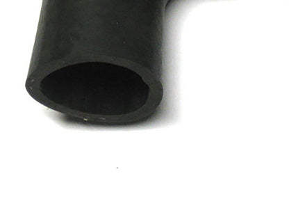 Opel Vectra C 02-08 2,0 2,2 DTi wąż turbo