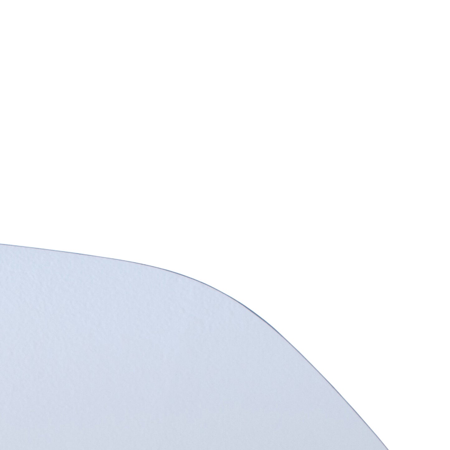 VW Polo IV 05-09 HEATED mirror insert right