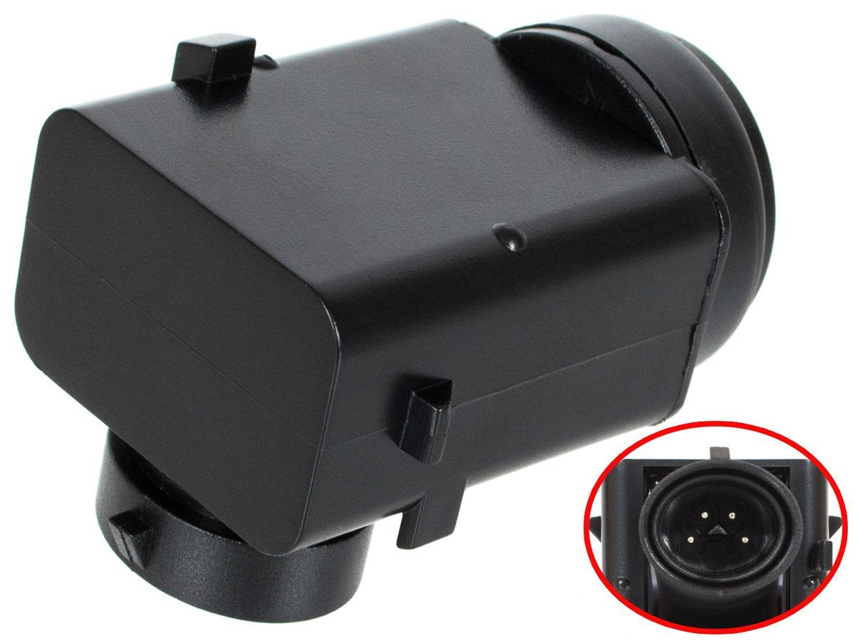 Mercedes W211 S211 GL X164 ML W163 W164 W251 PDC parking sensor