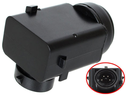 Mercedes W211 S211 GL X164 ML W163 W164 W251 PDC parking sensor