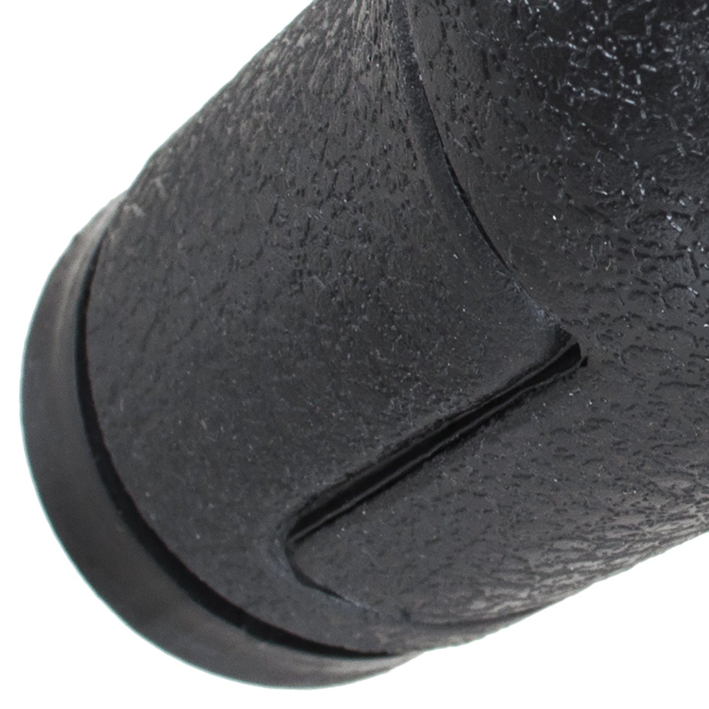 VW Polo IV 01-09 gear knob 5 SPEED