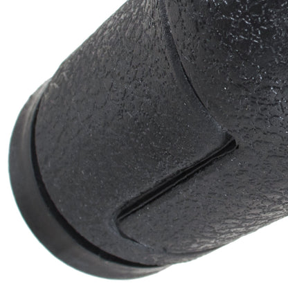 VW Polo IV 01-09 gear knob 5 SPEED