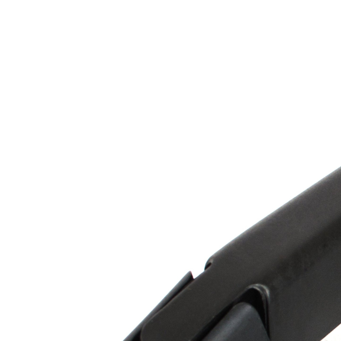 Ford Grand C-MAX 2010- rear wiper arm + blade