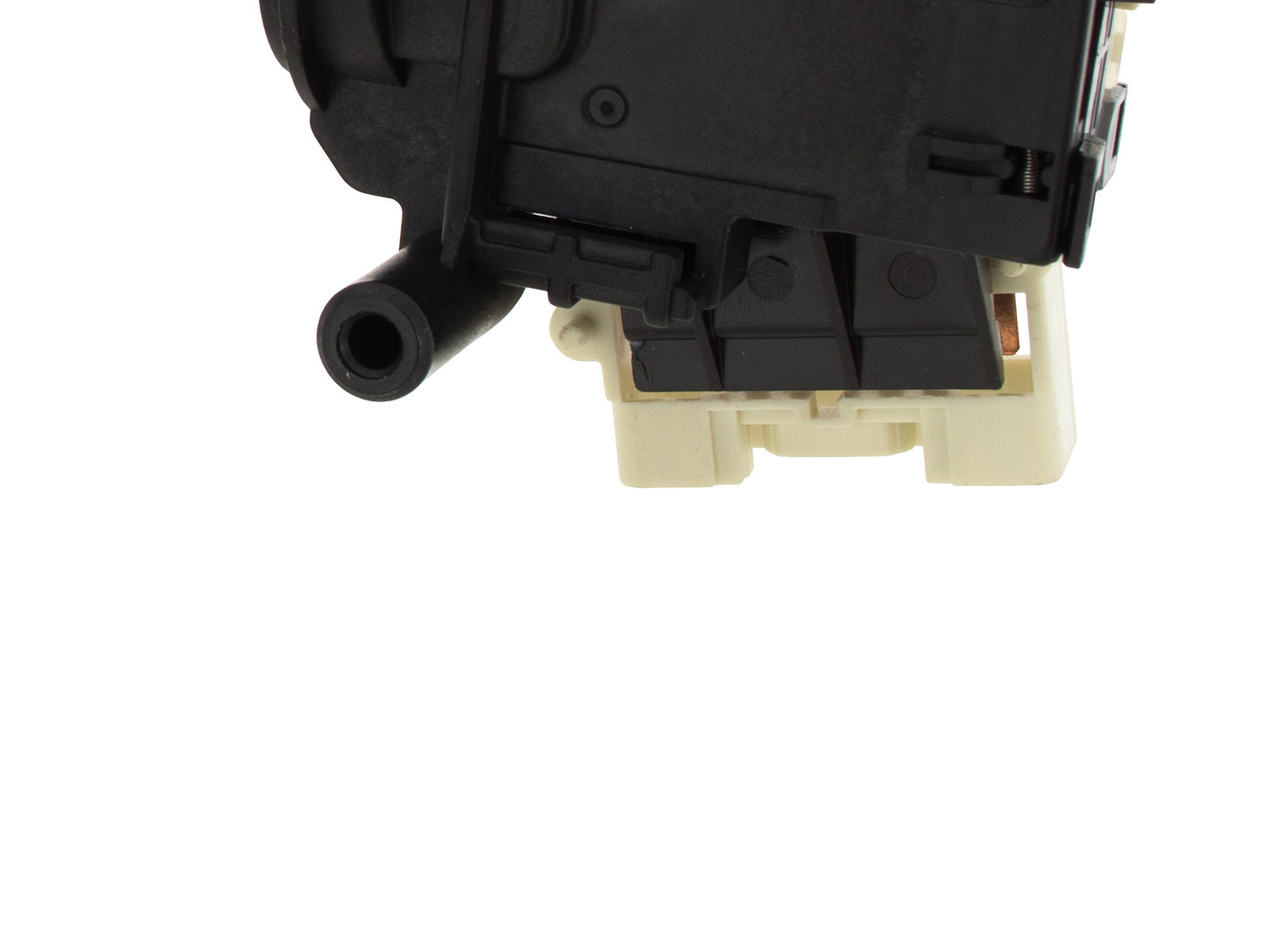 Toyota Yaris Verso 99-05 Indicator and Headlight Stalk Switch