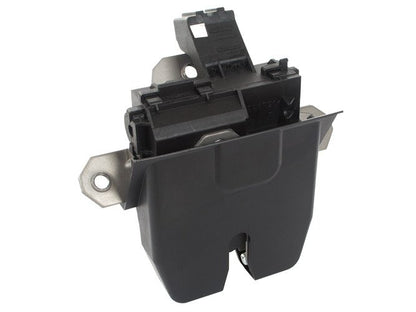 Volvo S40 II 04-12 tailgate lock