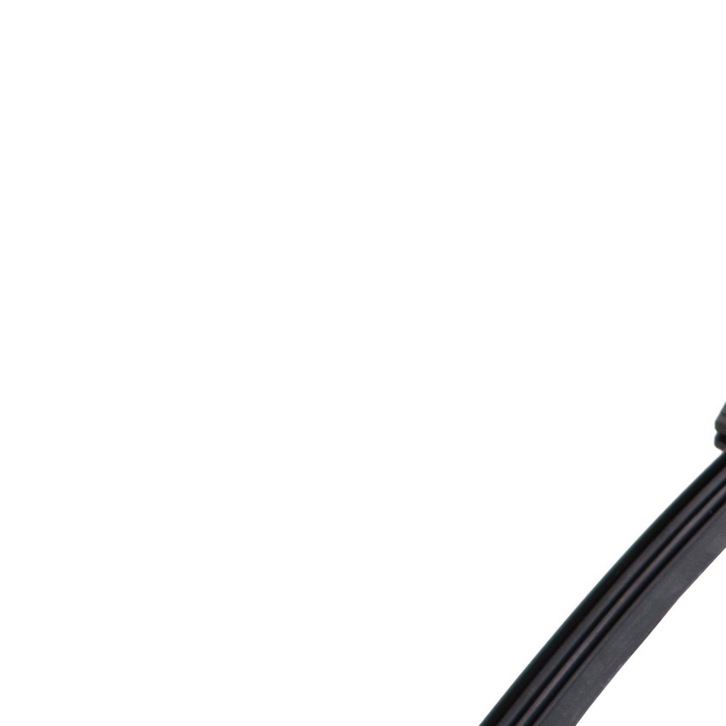 Audi A6 C7 ESTATE 2011- / A6 Allroad 2012- rear wiper arm + blade