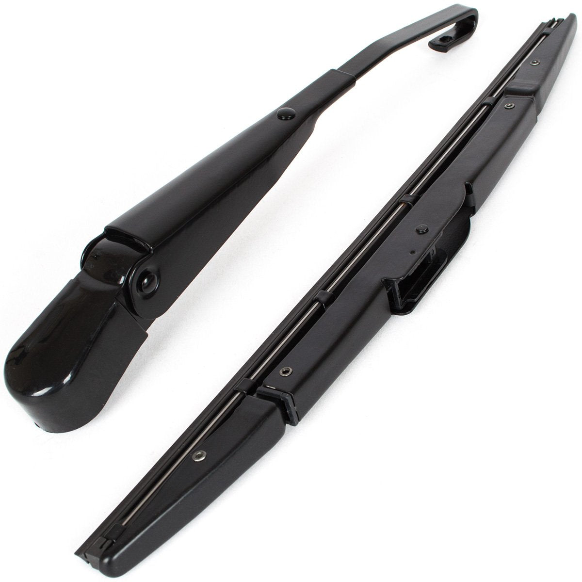 Honda CR-V 12-16 rear wiper arm + blade
