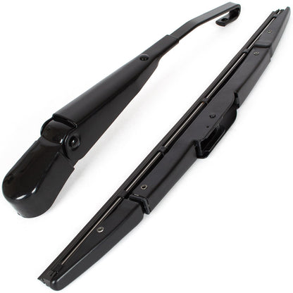 Honda CR-V 12-16 rear wiper arm + blade