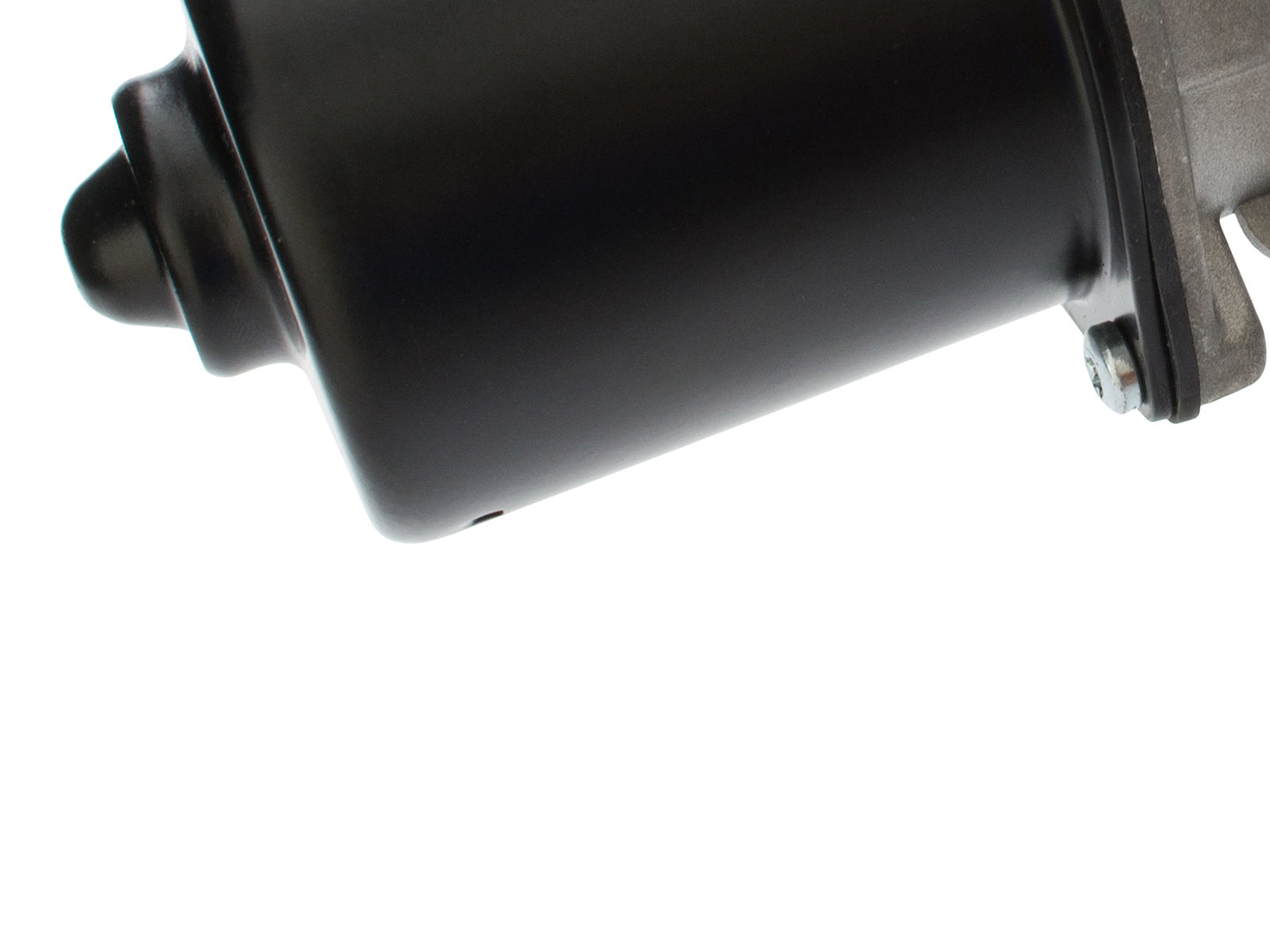 Iveco Daily 97-14 front wiper motor