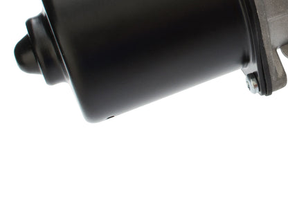 Iveco Daily 97-14 front wiper motor
