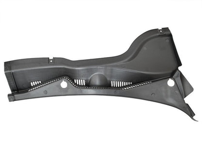 VW Passat B6 B7 05-15 scuttle panel left