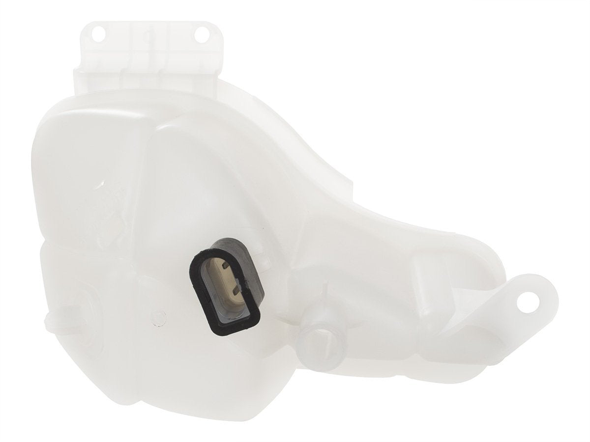 Audi A8 D3 02-10 expansion tank