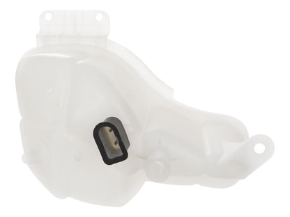 Audi A8 D3 02-10 expansion tank