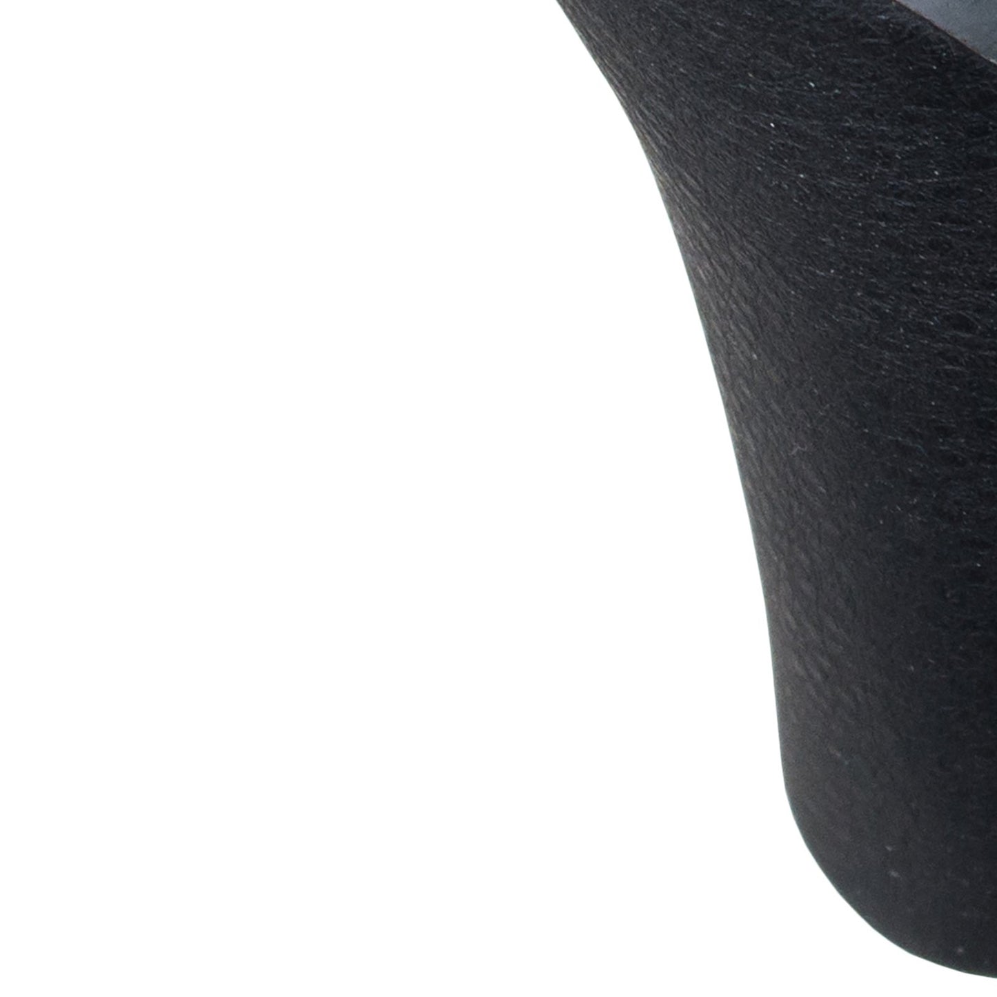 BMW E30 E32 E34 E36 E39 E46 E60 E61 E62 E63 E81 E82 E85 E87 E88 E90 E91 E92 X1 X3 X5 5-speed gear shift knob - 2nd GRADE