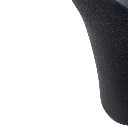 BMW E30 E32 E34 E36 E39 E46 E60 E61 E62 E63 E81 E82 E85 E87 E88 E90 E91 E92 X1 X3 X5 5-speed gear shift knob - 2nd GRADE