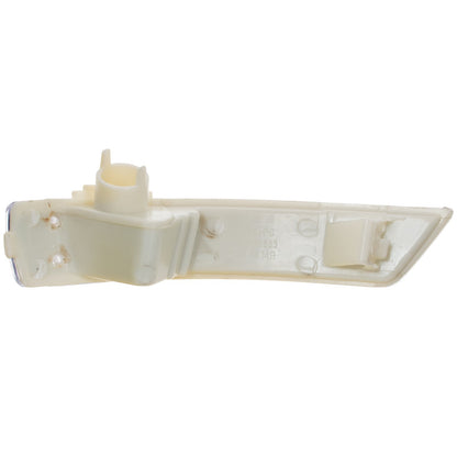 Ford Focus II FL 07-12 mirror indicator left