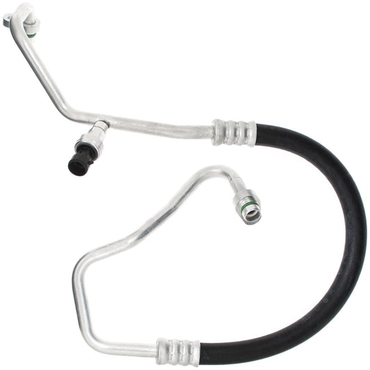 Nissan NV400 2011- 2.3 dCi Air Conditioning Hose WITH SENSOR