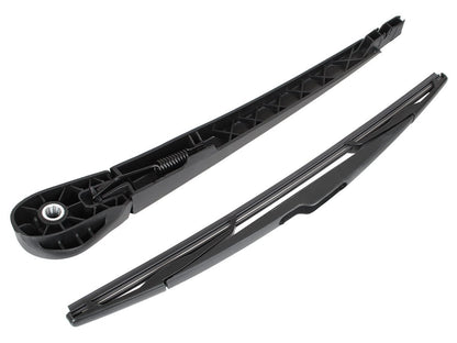 Renault Laguna II 01-07 ESTATE rear wiper arm + blade