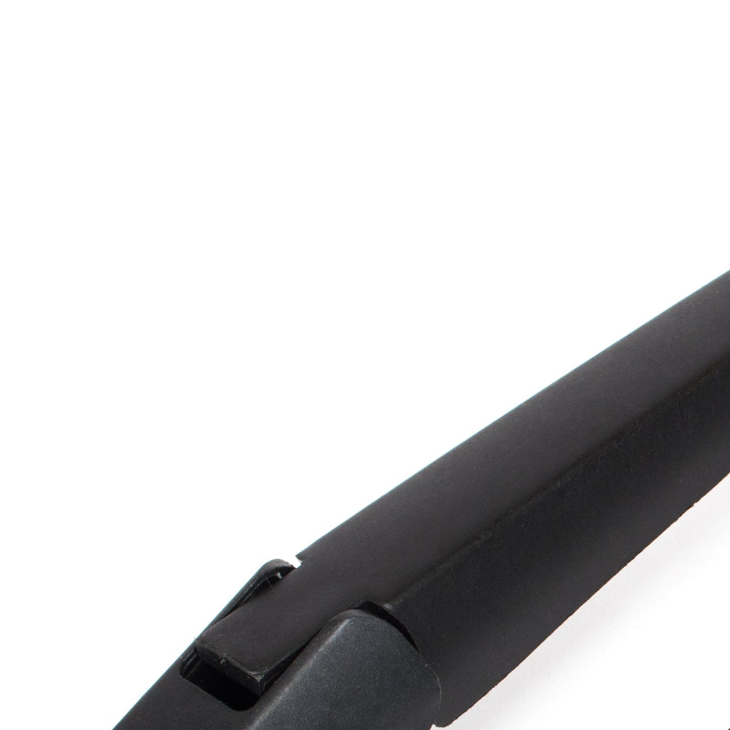 Honda CR-V 06-11 rear wiper arm + blade