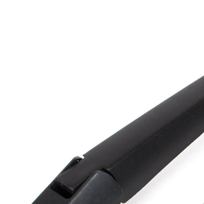 Honda CR-V 06-11 rear wiper arm + blade