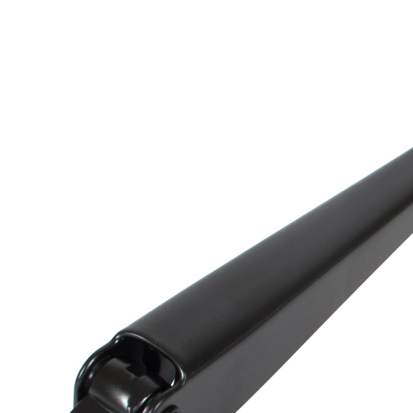 VW Golf III 91-99 HB / ESTATE rear wiper arm + blade