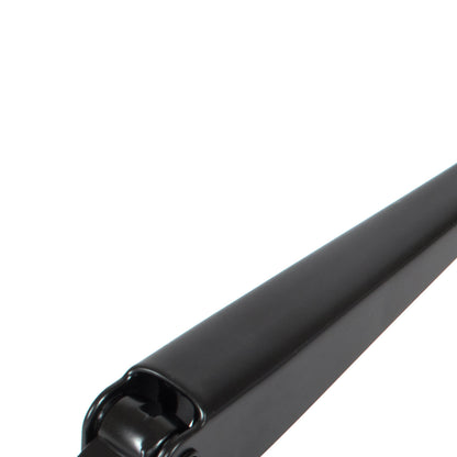 VW Golf III 91-99 HB / ESTATE rear wiper arm + blade