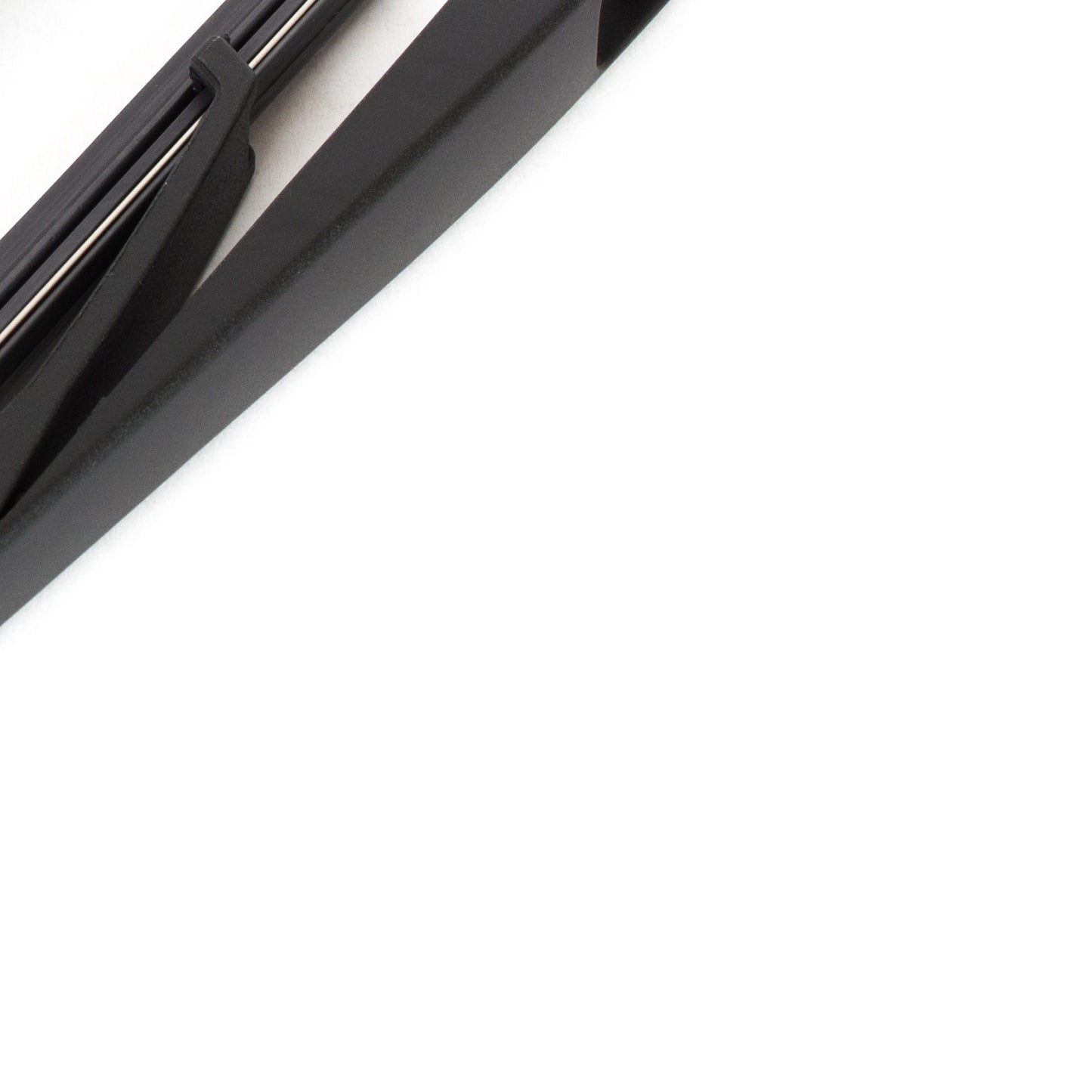 Ford Galaxy 2000 - Rear Wiper Arm + Blade