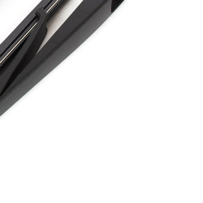 Ford Galaxy 2000 - Rear Wiper Arm + Blade