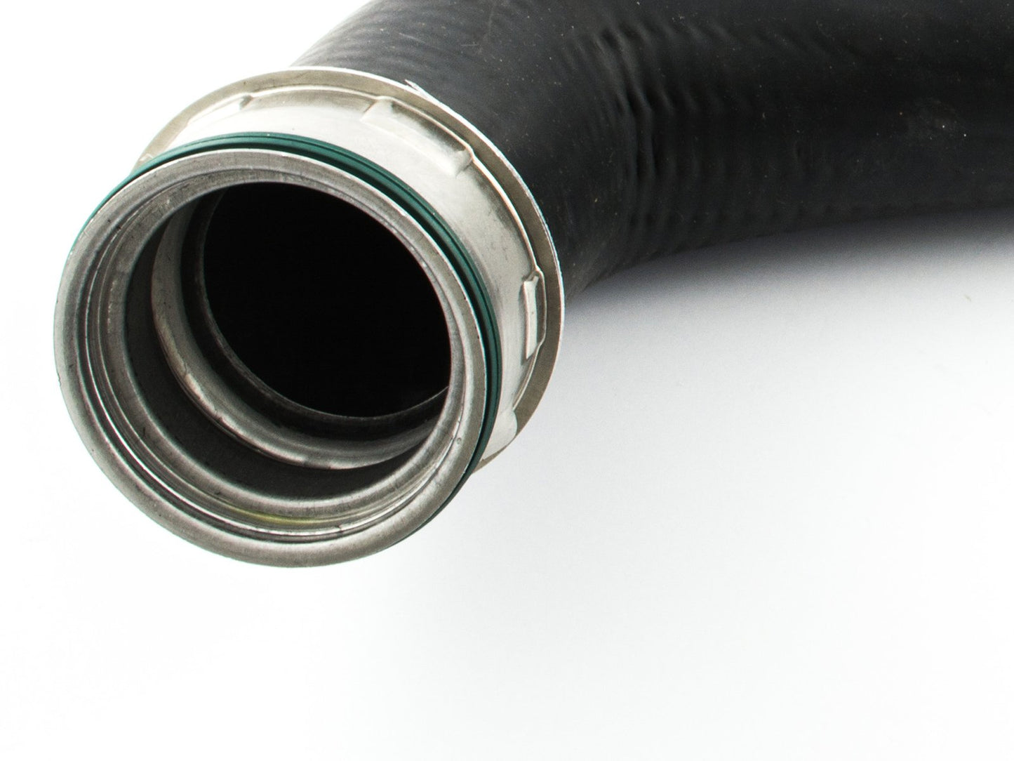 Skoda Superb I 01-08 1.9 2.0 TDI turbo hose