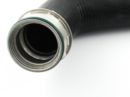 Skoda Superb I 01-08 1.9 2.0 TDI turbo hose