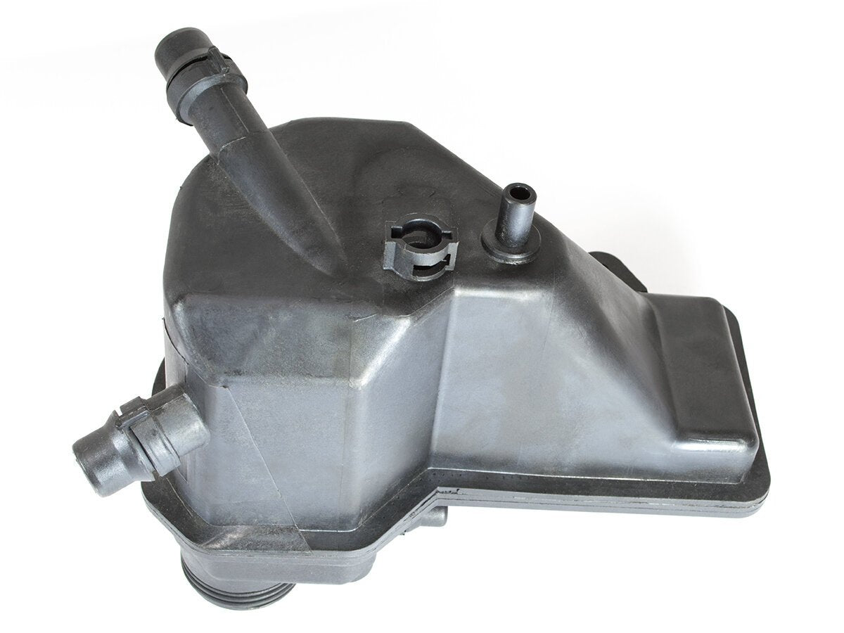 BMW E53 X5 99-06 4.4i 4.6i expansion tank
